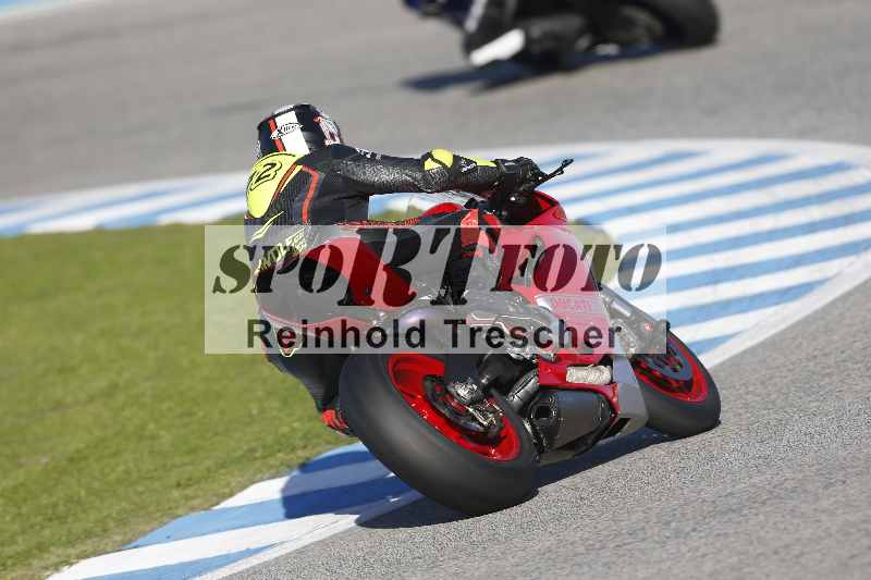 /02 28.-31.01.2025 Moto Center Thun Jerez/gruen-green/60